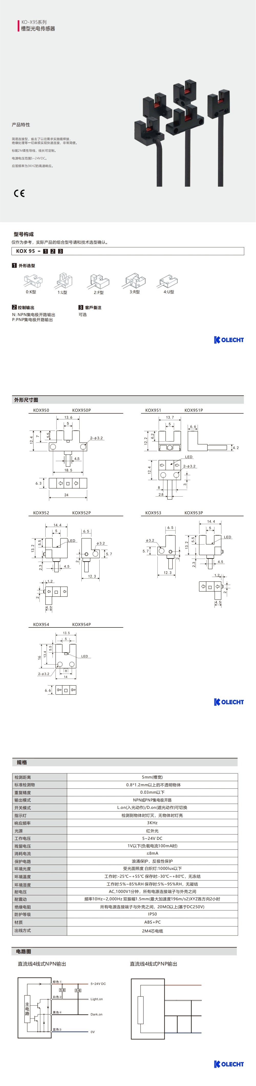 KO-X95系列_0011111.jpg